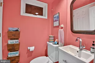 5013 Nahant St, Bethesda, MD 20816 - Photo 46