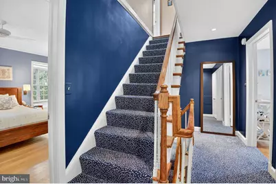 5013 Nahant Street, Bethesda, MD 20816 - Photo 26