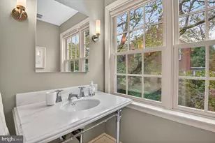 5013 Nahant St, Bethesda, MD 20816 - Photo 32