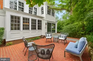 5013 Nahant St, Bethesda, MD 20816 - Photo 48