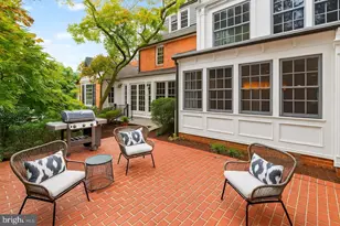 5013 Nahant St, Bethesda, MD 20816 - Photo 50