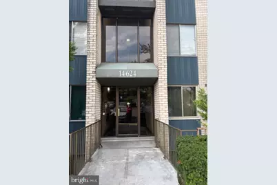 14624 Bauer Drive #6, Rockville, MD 20853 - Photo 1