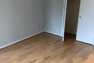 14624 Bauer Dr, Rockville, MD 20853 - Photo 10