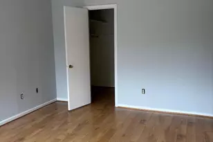 14624 Bauer Dr, Rockville, MD 20853 - Photo 8