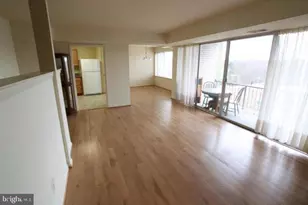 14624 Bauer Dr, Rockville, MD 20853 - Photo 4