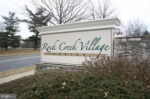 14624 Bauer Dr, Rockville, MD 20853 - Photo 20