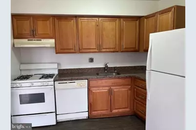 14624 Bauer Drive #6, Rockville, MD 20853 - Photo 2