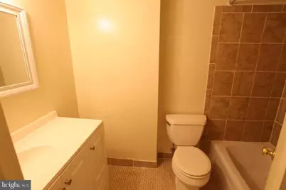 14624 Bauer Drive #6, Rockville, MD 20853 - Photo 22