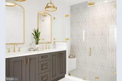 3530 Manor Road, Chevy Chase, MD 20815 - Photo 4