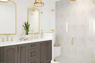 3530 Manor Rd, Chevy Chase, MD 20815 - Photo 4