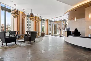 8300 Wisconsin Ave, Bethesda, MD 20814 - Photo 40