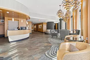 8300 Wisconsin Ave, Bethesda, MD 20814 - Photo 36