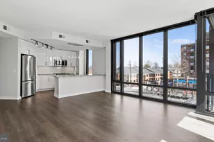 8300 Wisconsin Ave, Bethesda, MD 20814 - Photo 98