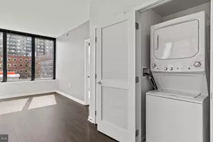 8300 Wisconsin Ave, Bethesda, MD 20814 - Photo 100