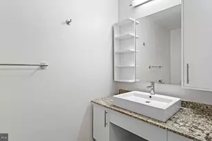 8300 Wisconsin Ave, Bethesda, MD 20814 - Photo 140