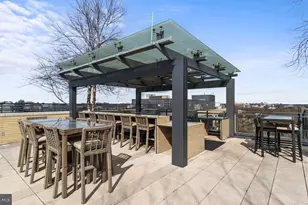 8300 Wisconsin Ave, Bethesda, MD 20814 - Photo 16