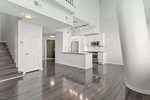 8300 Wisconsin Ave, Bethesda, MD 20814 - Photo 148