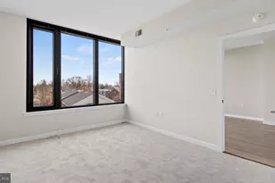 8300 Wisconsin Ave, Bethesda, MD 20814 - Photo 54