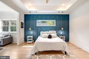 4517 Clermont Pl, Garrett Park, MD 20896 - Photo 56