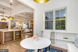 4517 Clermont Pl, Garrett Park, MD 20896 - Photo 18