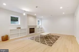 4517 Clermont Pl, Garrett Park, MD 20896 - Photo 68