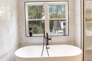 4517 Clermont Pl, Garrett Park, MD 20896 - Photo 64