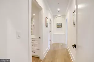 4517 Clermont Pl, Garrett Park, MD 20896 - Photo 50