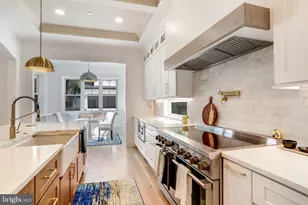 4517 Clermont Pl, Garrett Park, MD 20896 - Photo 24