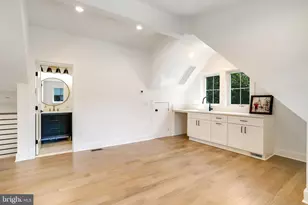 4517 Clermont Pl, Garrett Park, MD 20896 - Photo 84