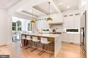 4517 Clermont Pl, Garrett Park, MD 20896 - Photo 22