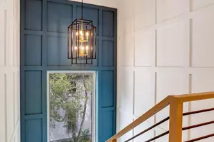 4517 Clermont Pl, Garrett Park, MD 20896 - Photo 40