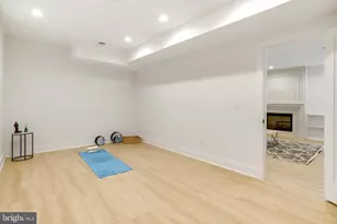 4517 Clermont Pl, Garrett Park, MD 20896 - Photo 72