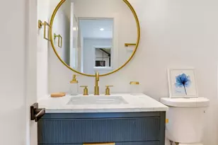 4517 Clermont Pl, Garrett Park, MD 20896 - Photo 88