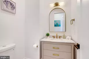 4517 Clermont Pl, Garrett Park, MD 20896 - Photo 30