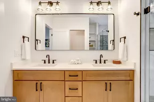 4517 Clermont Pl, Garrett Park, MD 20896 - Photo 62