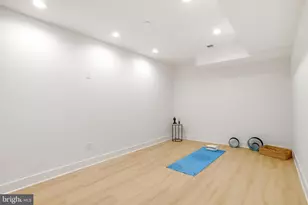 4517 Clermont Pl, Garrett Park, MD 20896 - Photo 70