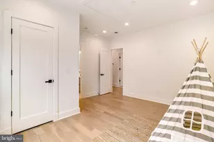 4517 Clermont Pl, Garrett Park, MD 20896 - Photo 48