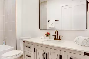 4517 Clermont Pl, Garrett Park, MD 20896 - Photo 76