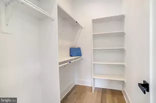 4517 Clermont Pl, Garrett Park, MD 20896 - Photo 32