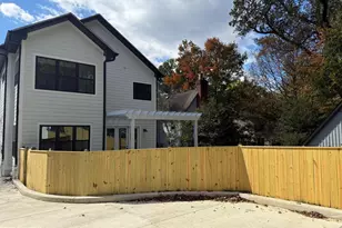 4517 Clermont Pl, Garrett Park, MD 20896 - Photo 92