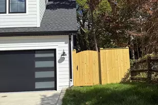 4517 Clermont Pl, Garrett Park, MD 20896 - Photo 94