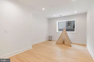 4517 Clermont Pl, Garrett Park, MD 20896 - Photo 74