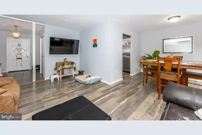 9 Bel Pre Court, Rockville, MD 20853 - Photo 38