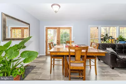 9 Bel Pre Court, Rockville, MD 20853 - Photo 42