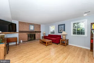 9 Bel Pre Ct, Rockville, MD 20853 - Photo 34