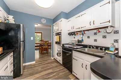 9 Bel Pre Court, Rockville, MD 20853 - Photo 10