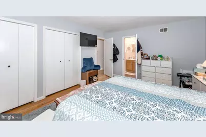 9 Bel Pre Court, Rockville, MD 20853 - Photo 28