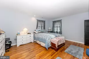 9 Bel Pre Ct, Rockville, MD 20853 - Photo 26