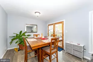 9 Bel Pre Ct, Rockville, MD 20853 - Photo 40