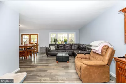 9 Bel Pre Court, Rockville, MD 20853 - Photo 36